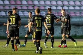 Jul 25, 2021 · затверджено базові дати календаря. Ruh Lviv Girnik Sport Divitisya Onlajn Live Translyaciya