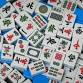 Adult Mahjong Club at the Key West Library event image
