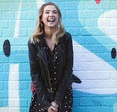 Pinterest Seren02 Zoella Outfits Unique Outfits Zoella Beauty