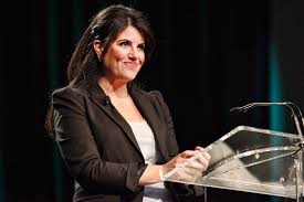 Monica lewinsky advocates for a safer and more compassionate social media environment, drawing from her unique experiences at the epicenter of a media maelstrom. Monica Lewinsky The Role Model