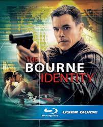 Wish They Woukd Make Another One Love These Matt Damon Is Awesome The Bourne Identity Bourne Movies Matt Damon