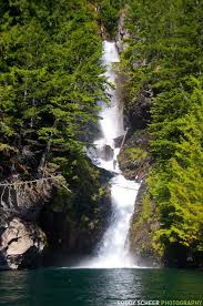 Three park units in this region are managed as one and include north cascades national park, ross lake, and lake chelan national recreation areas, all of which were established by act of congress on october 2, 1968. Uswanc 00769 Dng Roddy Scheer Photography North Cascades National Park North Cascades National Parks