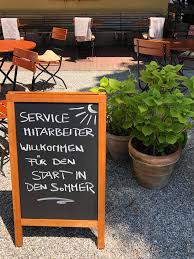 Tassilogarten Startseite Facebook