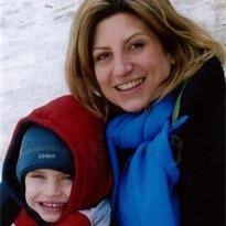 Kerry Albano Obituary