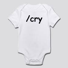 World Of Warcraft Horde Baby Clothes Accessories Cafepress