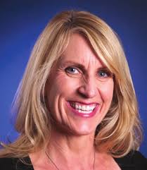 Advanced Practice Providers