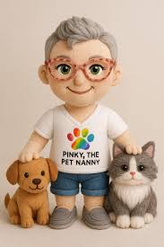 Animal Sitter‼️ Located in Baytown, TX Is there anyone in need of a pet  sitter for any reason!? I have been a local pet sitter for almost 3 years  now in my