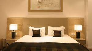Please check back for future updates. Enjoy Our Hotels In Cardiff Wales United Kingdom Radisson Hotels
