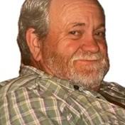 Mount Olive Obituaries