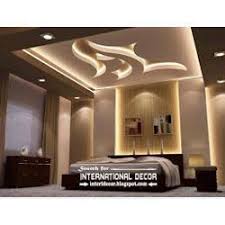 If this were my basement, i would keep the drop ceiling as stated in other comments. False Ceiling Fall Ceiling Suspended Ceiling Drop Ceiling à¤¨à¤•à¤² à¤›à¤¤ In Chennai Lines Designs Id 10508197262