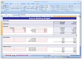 Print Only Selected Areas Of A Spreadsheet In Excel 2007 2010
