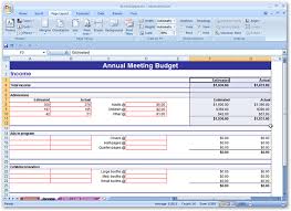 print only selected areas of a spreadsheet in excel 2007 2010