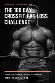 Answer is Fitness. - Apps on Google Play