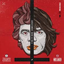 Juanse (ratones paranoicos) a beautiful day. Pin On Imprimibles Gratis