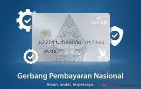 Setelah mengetahui apa saja persyaratan yang dibutuhkan saat ingin buat kartu debet / atm bank jago, karena itu anda tinggal tahu bagaimana cara membuat. 10 Persyaratan Buka Rekening Bjb 2021 Biaya Cara Membuat Atm
