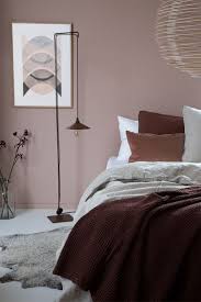 Decoration bedroom home decor bedroom bedroom furniture bedroom retreat diy bedroom bedroom designs cheap furniture bedroom wall shabby bedroom. Minimalist Art Print Pink And Grey Print Abstract Prints Wall Decor Home Decor Geometric Design Modern Art Print Minimalist Art Print Dusty Pink Bedroom Pink Bedroom Walls Bedroom Interior