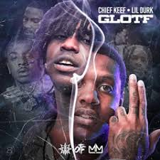 Stream Luke Moses-Thomsen music