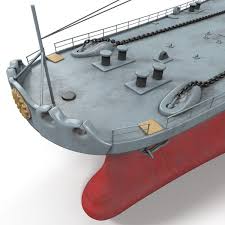 3d Japanese Battleship Yamato Model Battleship Yamato Battleship Yamato