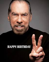 Paul Mitchell the School