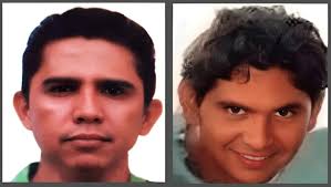 🔴 La Ciudad de México tiene su propio monstruo Hidra 🔴 De 'Pancho  Cayagua' a 'El Tomate', estos son los líderes de la Unión Tepito que han  caído https://mile.io/4p4npA3