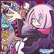 ぷよ クエ 2ch 最新