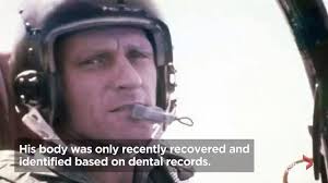 @globalnews's video Tweet