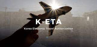 The south korea eta is valid for tourism, visiting family, attending meetings and events, and business trips. K Eta Visa Free Entry To South Korea Go Go Hanguk