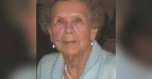 Elma Pochedly Obituary