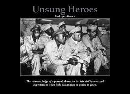 Why would you want to fly for a country that thanks a quote can be a single line from one character or a memorable dialog between several characters. Unsung Heroes By D Azi Productions The Black Art Depot