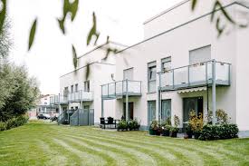 Zur anzeige muss javascript eingeschaltet sein! Betreutes Wohnen Im Alter Seniorenwohnpark Datteln