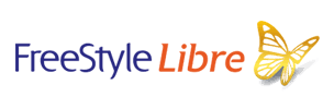 Google play and the google play logo are trademarks of google llc. Freestyle Libre 2 Glucose Monitoring System Diabetes Care