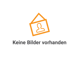 Bezahlbare 2 zimmer wohnung = wohnglück gesucht! Wohnungen Aschersleben Stassfurt 1 Zimmer Wohnungen Gesuche In Aschersleben Stassfurt Wg Gesucht De