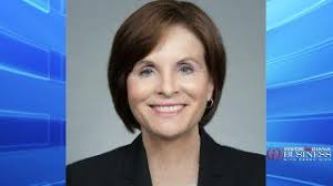 BigWigs & New Gigs: Nonprofit