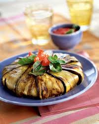 Epingle Sur Cuisine