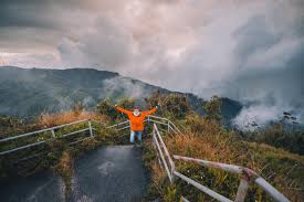 Little church from bolivian village,bolivia.quebrada de palmira area.bolivian landscape. Explore The Outdoors Puerto Rico S Top Nature Tours Discover Puerto Rico