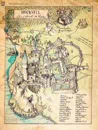 Finden sie hier traueranzeigen, todesanzeigen und beileidsbekundungen aus ihrer tageszeitung oder passende hilfe im trauerfall. Hogwarts Engraving By Gamma Ray Burst On Deviantart Harry Potter World Hogwarts Harry Potter Geburtstagsparty Ideen