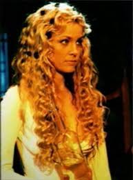 Baby Firefly Sherri Moon Zombie Zombie Style Zombie Life