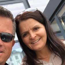 Jennifer Bessinger (@jjhbess)