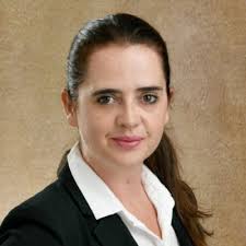 Donate to Andrew Strong, organized by Sara Topping