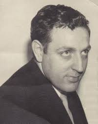 PFC Orville Kenneth “OK” Smith (1931-2000)