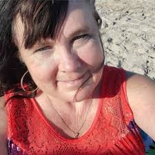 Soooo... My Hatchling is getting married!!💍❤️ 🥹 Congratulations to you  both. I love you very much!