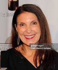 14 Mary Sandell Photos & High Res Pictures