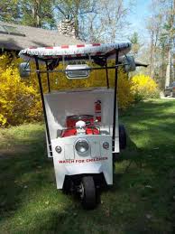 Request an offer or order direct. Cushman Truckster 1969 Light Duty Trucks