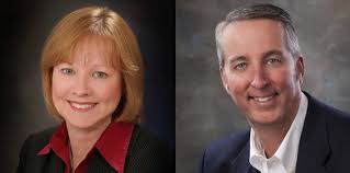 Information Technology Alliance Announces New Board of Directors