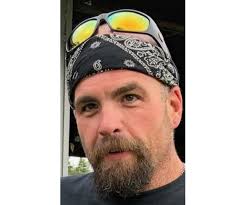 John Teeple Obituary (2018)