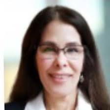 In February, my husband and I traveled to New Zealand to celebrate our 30th  wedding anniversary. 🎉 We focused our adventure entirely