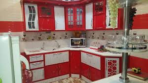 حتى لتكول مانشرت صور مطبخي رياض المنيوم لؤي كاونترات ديكورات مطابخ ابواب شبابيك بأحدث الطرق التركيه Facebook