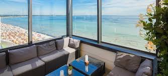 We did not find results for: Bayside Scharbeutz Bayside Hotel Scharbeutz In Scharbeutz Mieten Bei Event Inc