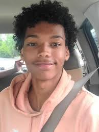 Gabriel Hutto's Instagram, Twitter & Facebook