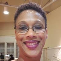 100+ "Adams-williams" profiles